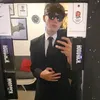 floscar._.4