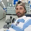 leonardofernandes0877