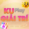 KUplay Giải Trí