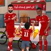 mohamed.khaled7778