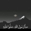 user2711966881090