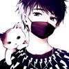 adri4n_93