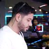 luisalejandroo333