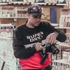 kala_fotografia_