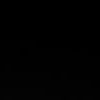 tiktoklovey08