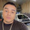 alejandrosanchez7135