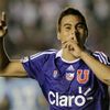 aguante_lau7