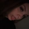iheart_you.444