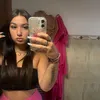 auridelcoco