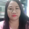 khristine_esteban_deleon