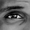 mani.jnr._
