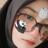 alfathbabyyshop