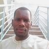 abdourahmanetall38