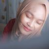 anita.syaza