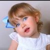 user81724121301237