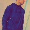 user4536737988153