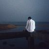 mahdi.adnan1