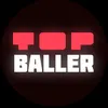 Top Baller