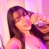 michelle_alvarado42