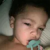 xico_mohamed