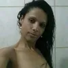 vanessa.amaral.sa