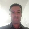 marcosvinciusmart38
