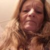 lindaranger1