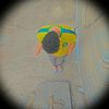 starboy_doma7