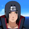 itachiuchiha5226