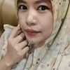 indrayani_88