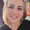 si.salles22