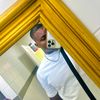 sbwl_mawel