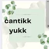 cantikkkyuk