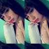 makii_.184