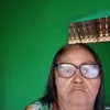 luziafirminaolive