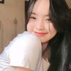 celeste_ava19