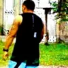 williambarbosa6710