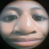 mieayamselalualways
