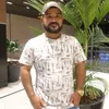 ricardoaraujogordiano