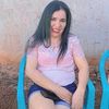 gracielasosa7504