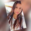 danielada23j