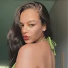 mayaradanttas0
