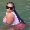 escarlinrodriguez1