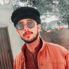 zeshan___rajpoot