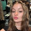 breebree793