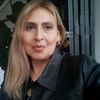 user8690357044968