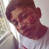 johan_castaeda0