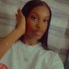 chrysti.mkz