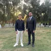 hassanmuthana14