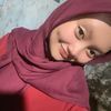 sucayyy0701